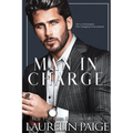 Man in Charge