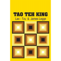 Tao Teh King
