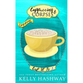 Cappuccinos and Corpses