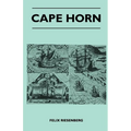 Cape Horn
