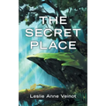 The Secret Place