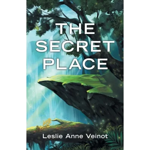 The Secret Place