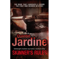 Skinner's Rules