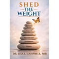 Shed The Weight