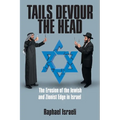 Tails Devour the Head