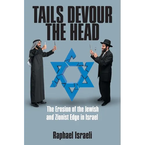 Tails Devour the Head