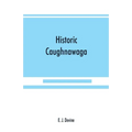 Historic Caughnawaga