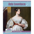 ADA Lovelace
