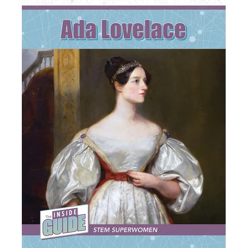 ADA Lovelace