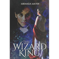 The Wizard King