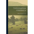 Topographia Hibernica