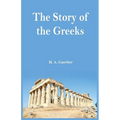 The Story of the Greeks