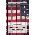 Unfulfilled Promises