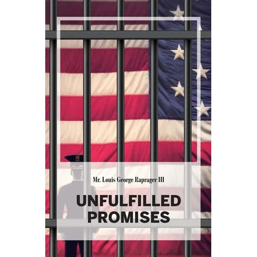 Unfulfilled Promises