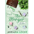 The Merger: Special Edition