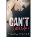 Can't Touch