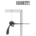 Giacometti