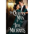 The Queen's Man