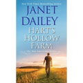 Hart's Hollow Farm