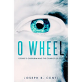 O Wheel: Ezekiel's Cherubim and the Chariot of God