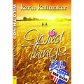 Wild Things