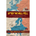 After the Wall Fell: A History of the Accomplishments by the Center for International Agricultural Finance at Iowa State University