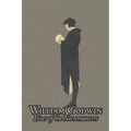 Lives of the Necromancers by William Godwin, Biography & Autobiography, Historical, Body, Mind & Spirit, Magic Studies, Occultism