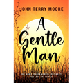 A Gentle Man