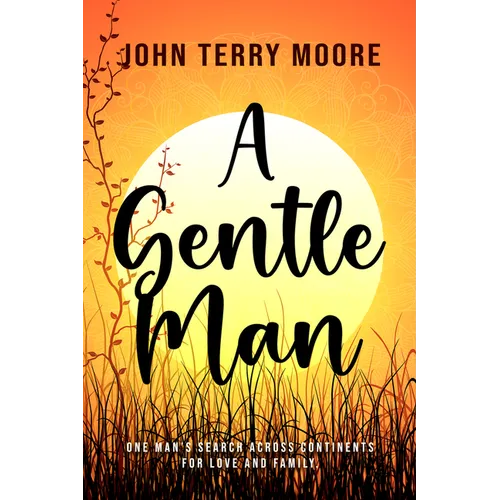 A Gentle Man