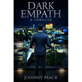 Dark Empath: A Thriller