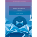 Wireless Power Transfer, 2nd Edition