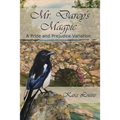 Mr. Darcy's Magpie