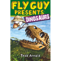 Fly Guy Presents: Dinosaurs