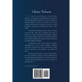 Likutey Moharán (en Español) Volumen VII: Lecciones 58 a 64