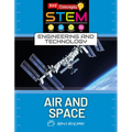 Air and Space