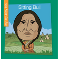 Sitting Bull