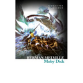 Moby Dick