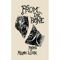 From the Bone