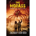The Morass: Servant of the Fly God