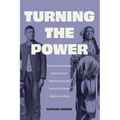Turning the Power: Indian Boarding Schools, Native American Anthropologists, and the Race to Preserve Indigenous Cultures