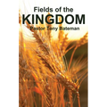 Fields of the Kingdom