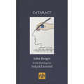 Cataract