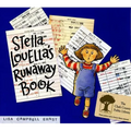 Stella Louella's Runaway Book