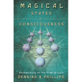 Magical States of Consciousness: Pathworking on the Tree of Life