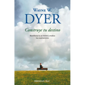 Construye Tu Destino: Manifiesta Tu Yo Íntimo Y Realiza Tus Aspiraciones / Manifest Your Destiny