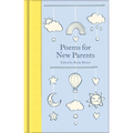 Poems for New Parents