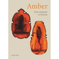 Amber: From Antiquity to Eternity