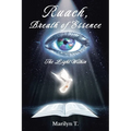 Ruach, Breath of Essence: The Light Within