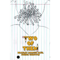 Two of Them