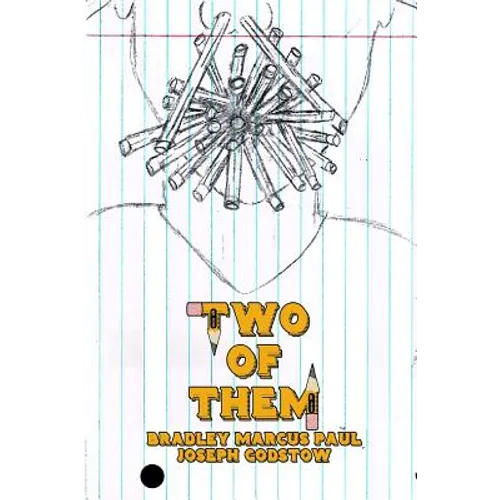 Two of Them